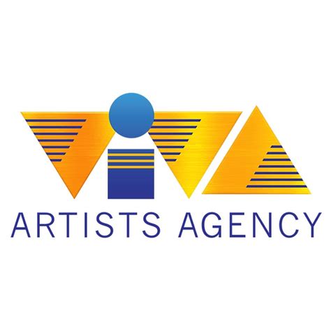 List of Viva Artists Agency